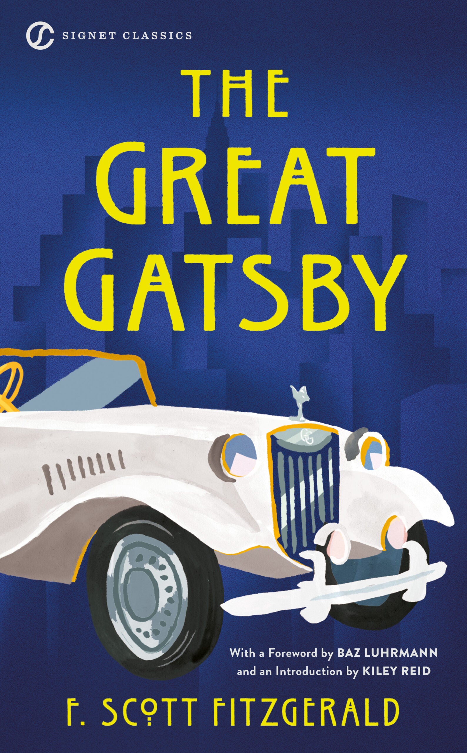 the-great-gatsby-request-form-penguin-random-house-secondary-education