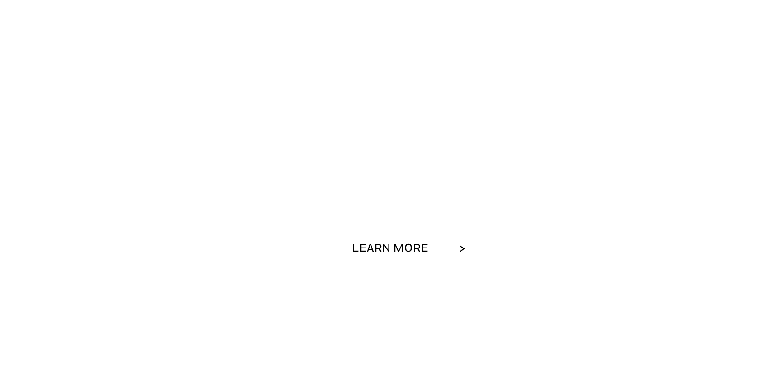 faq quick and simple answers to your most-asked questions learn more