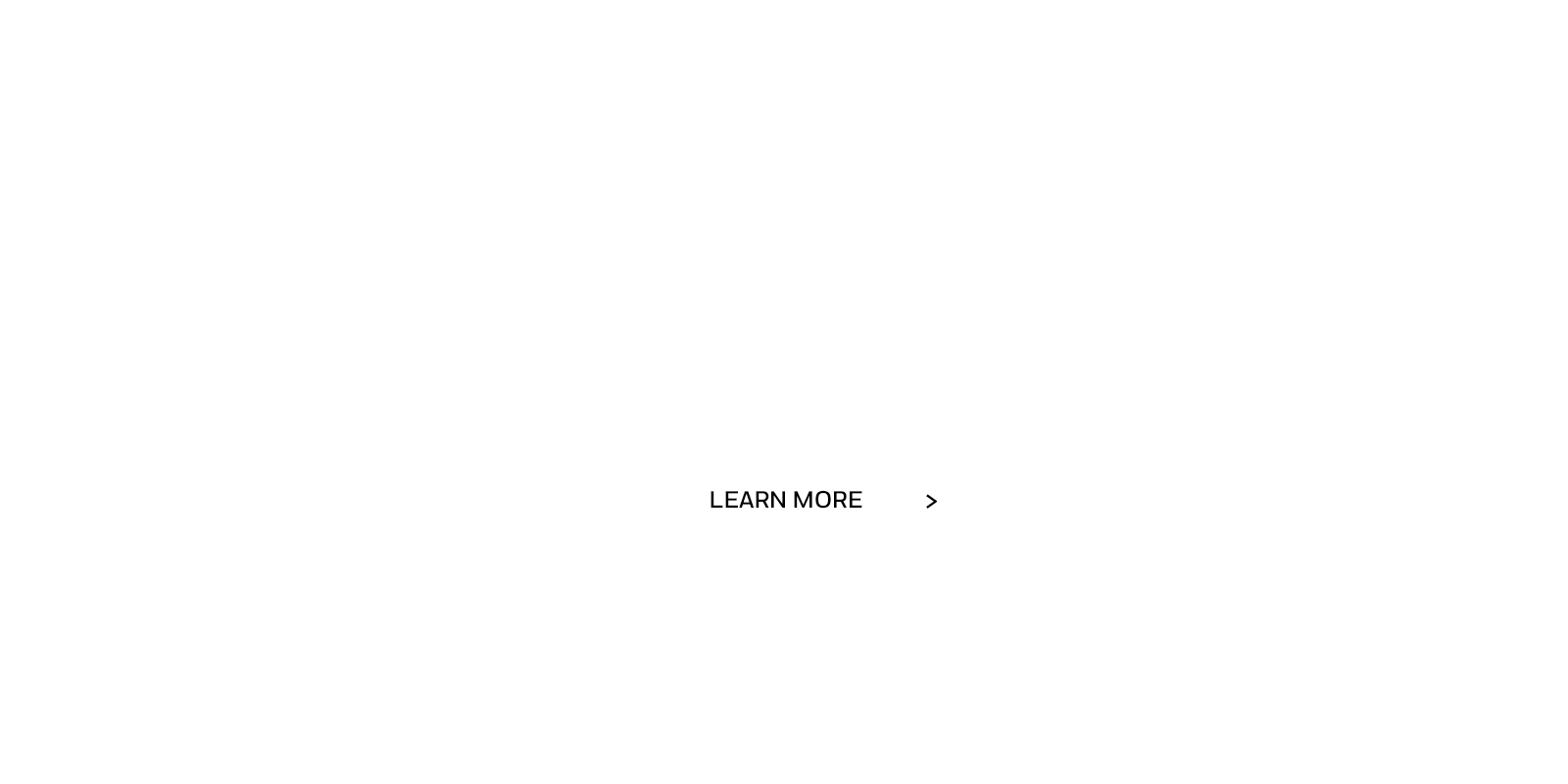 conferences build professional networks discuss new ideas and plan for the future learn more
