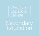 Welcome to Penguin Random House Secondary Education