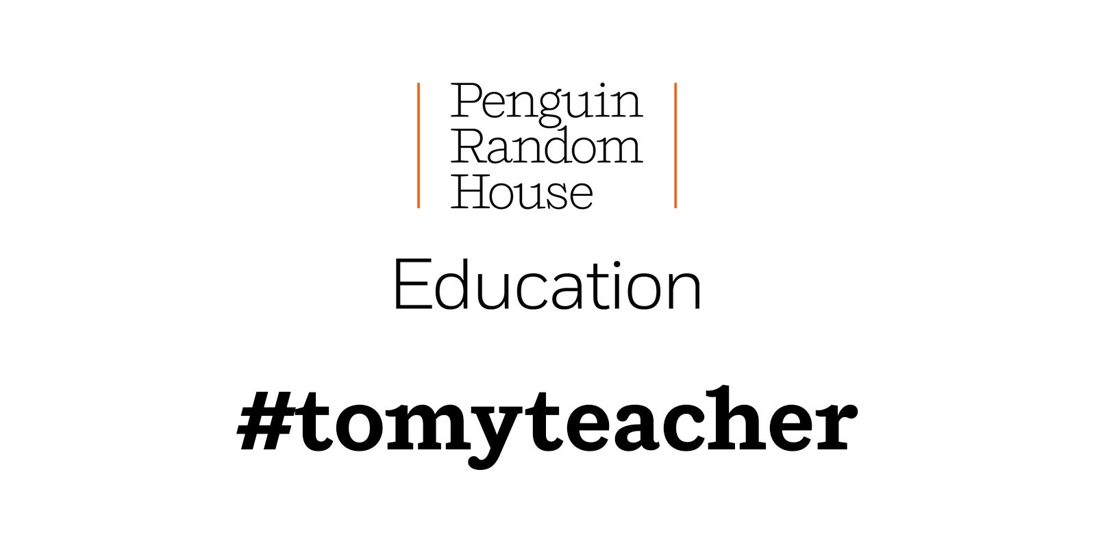 Teacher Appreciation Continues with #tomyteacher