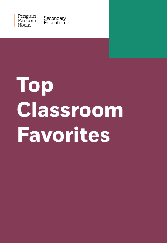 Top Classroom Favorites