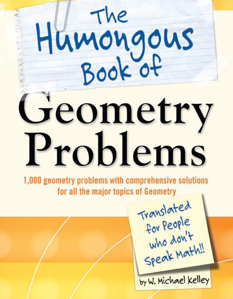 Don’t miss these great Math titles! - Penguin Random House Secondary ...