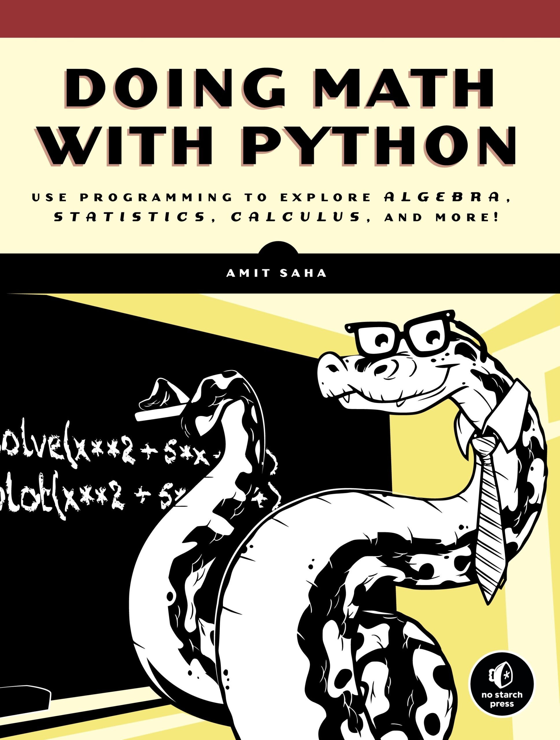 Don’t miss these great Math titles! - Penguin Random House Secondary ...