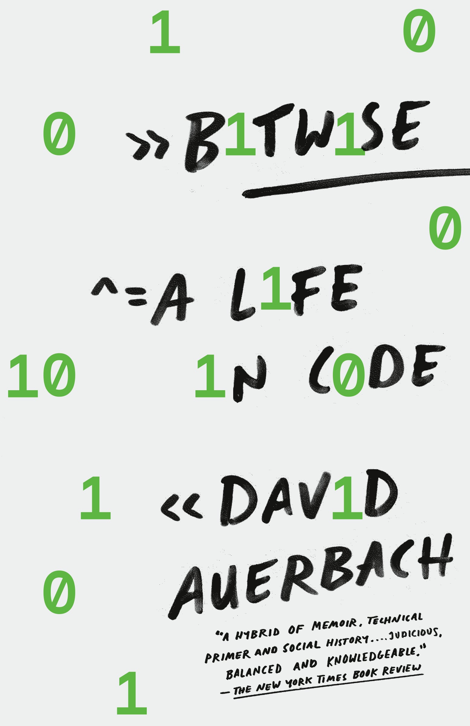 Don't miss these great Computer Science titles! - Penguin Random House ...