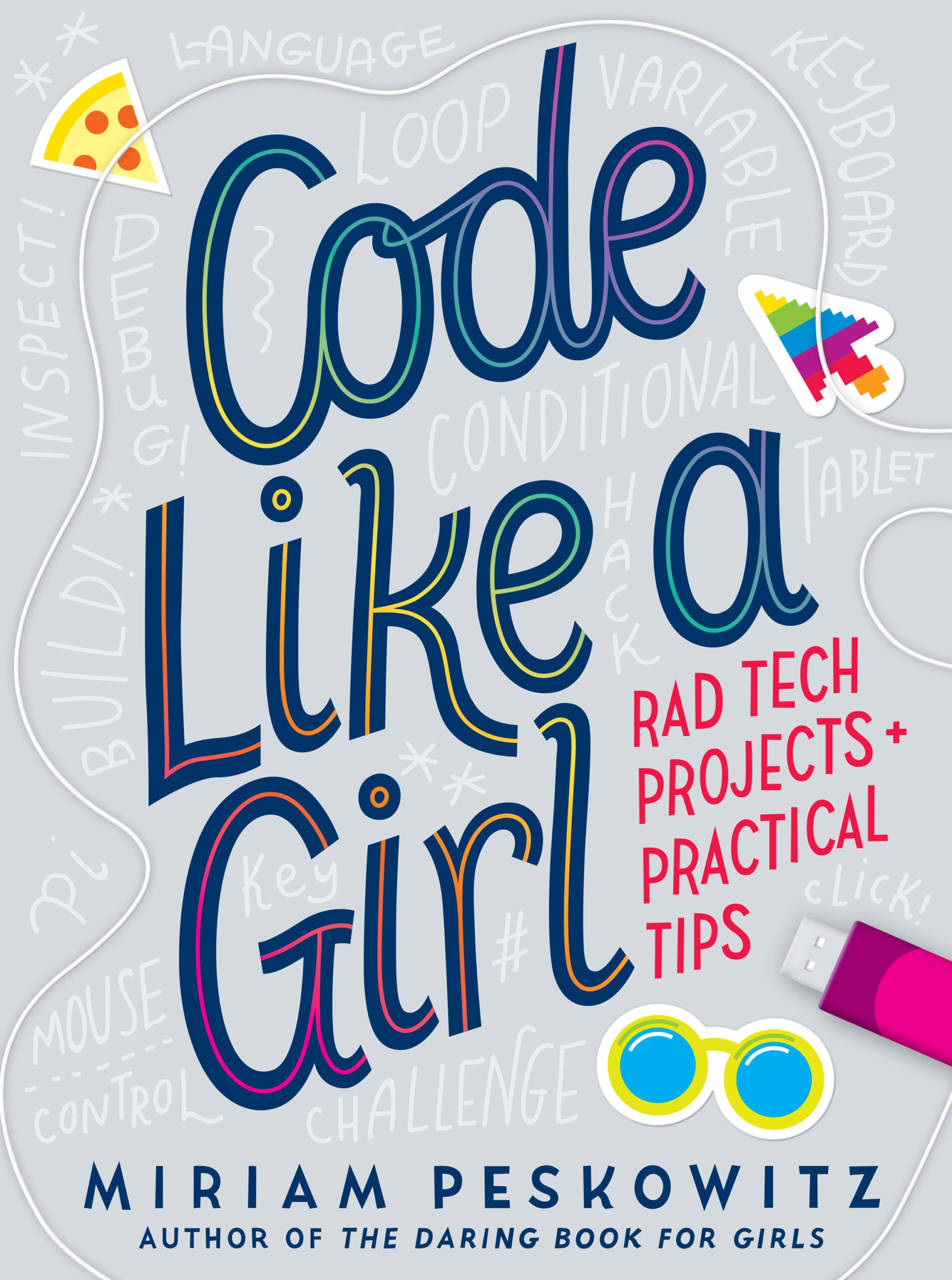 Don't miss these great Computer Science titles! - Penguin Random House ...