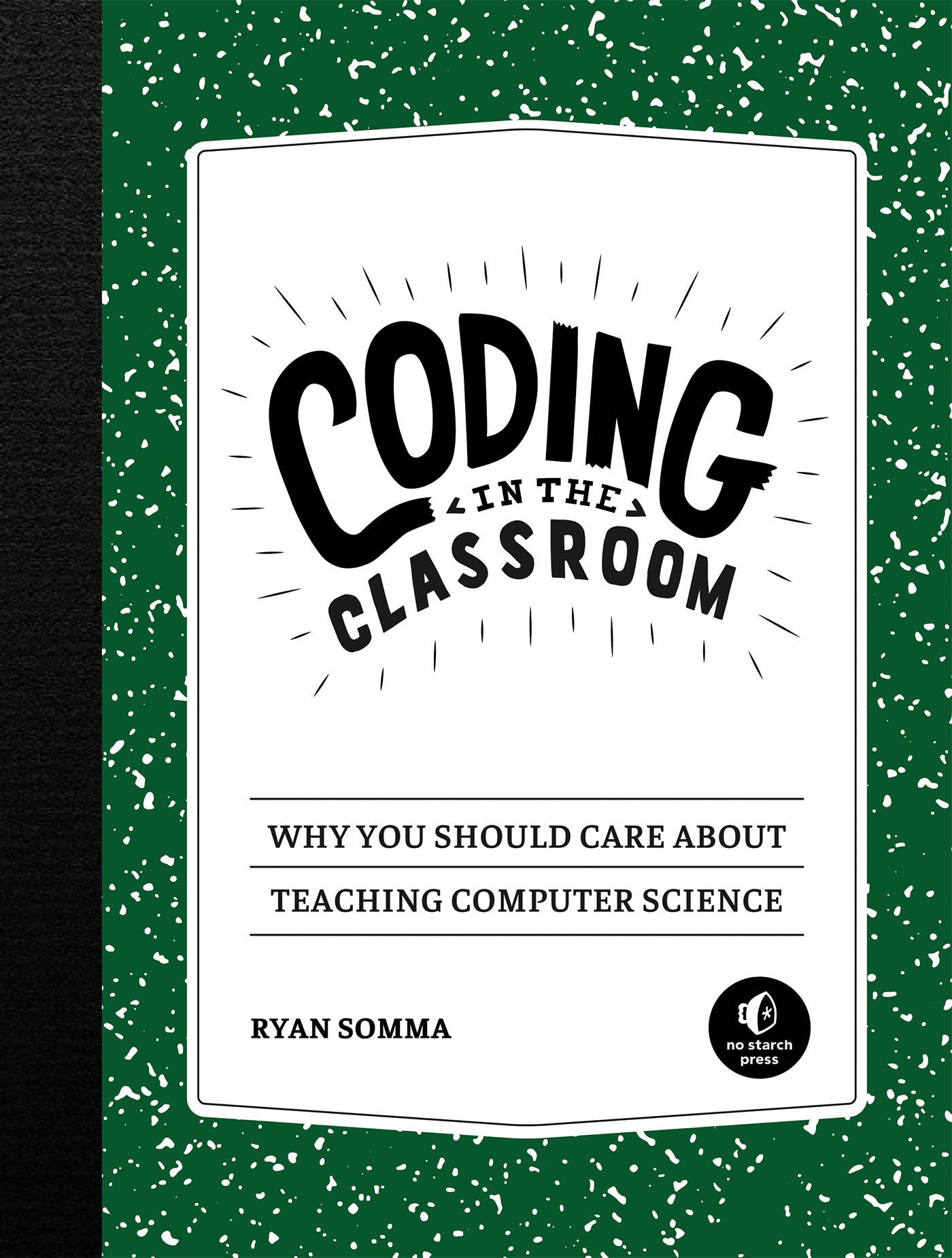 Don't miss these great Computer Science titles! - Penguin Random House ...