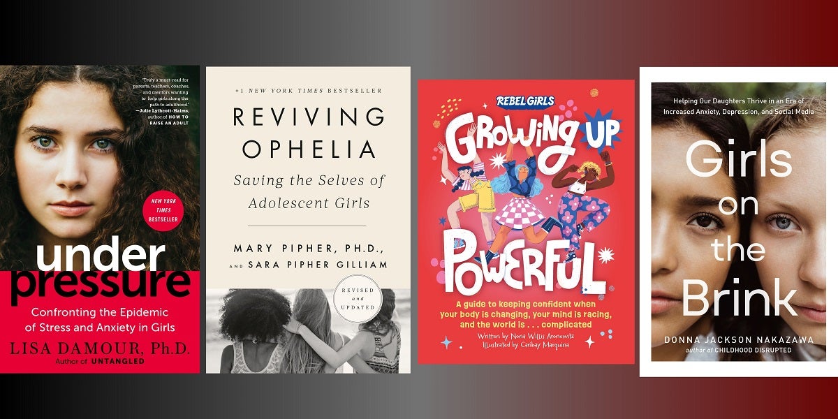 Growing Up Powerful by Nona Willis Aronowitz, Rebel Girls: 9781953424457 |  : Books