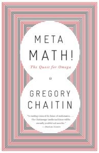 Meta Math! book cover
