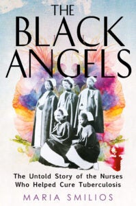 The Black Angels 