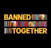 Banned Together