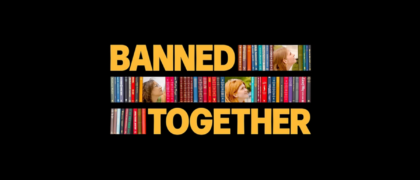 Banned Together