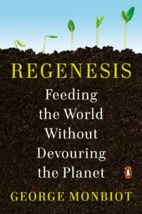 REGENESIS