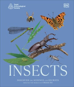 INSECTS 