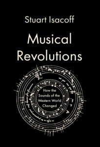 Musical Revolutions 9780525658634