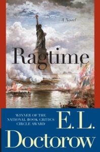 Ragtime 9780812978186