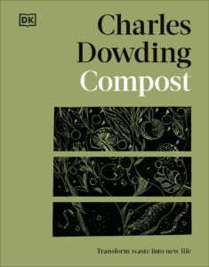 COMPOST 9780593844250