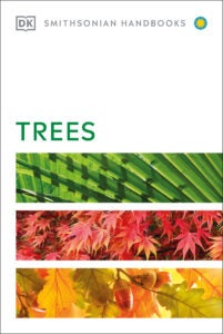 TREES 9780744074208