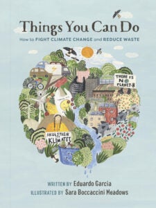Things You Can Do 9781984859662