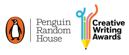 Congratulations to the 2025 PRH Creative Writing Awards Winners & $10,000 Scholarship Recipients