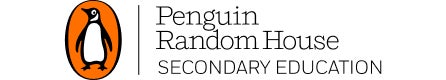 Penguin Random House Secondary Education