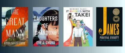 Books for Back to School 2025