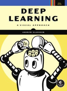 DEEP LEARNING 9781718500723