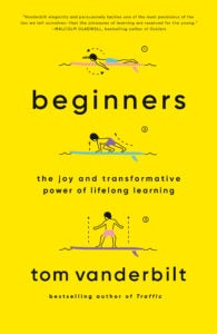 Beginners 9780525432975
