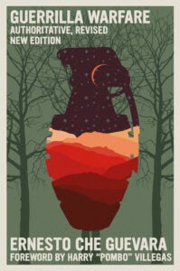 Guerilla Warfare 9781644211465