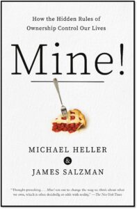 The Price of Humanity 9781685890223