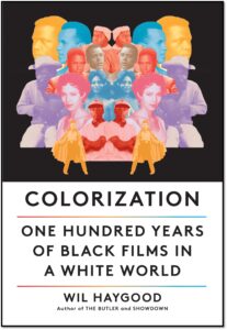 Colorization 9780525656876