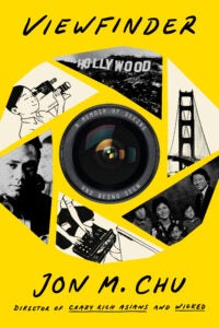 Viewfinder 9780593448946