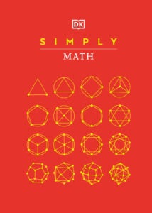 SIMPLY MATH 9780744048360