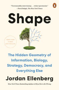 SHAPE 9781984879073