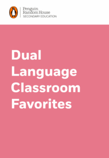Dual Language Classroom Favorites cover