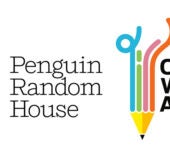 Penguin Random House Creative Writing Awards