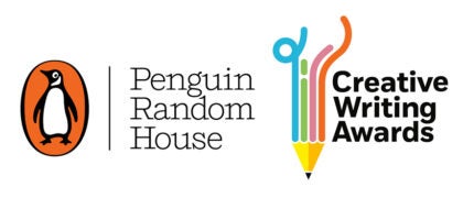 Penguin Random House Creative Writing Awards
